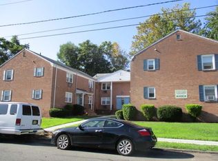 388 Union St #B, Rahway, NJ 07065