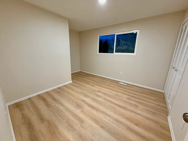 10961 Otis St — Photo 26
