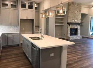 12473 Pebble View Dr, Conroe, TX 77304