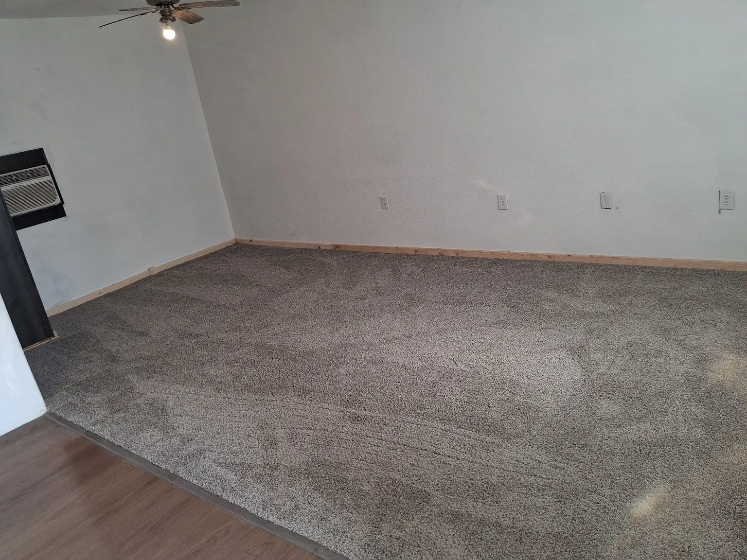 311 US-54 — Photo 2