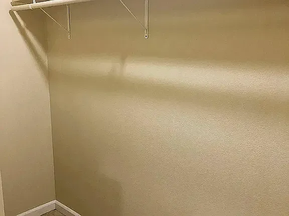 770 Adeline Ave — Photo 12