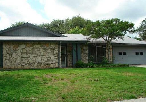 1st image of 12410 CONSTITUTION DR