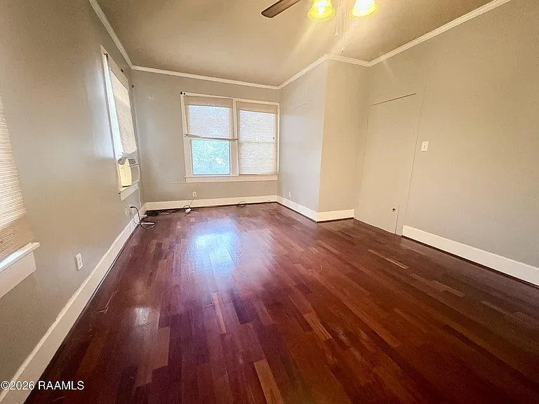 150 Clark Ct — Photo 11