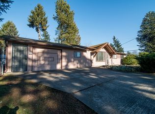 3624 NE 7th St, Renton, WA 98056