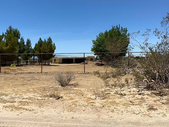 4th image of 14040 Oden Dr