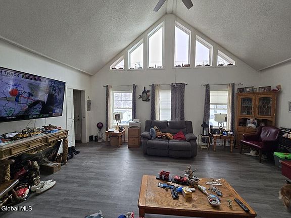 2nd image of 120 Krumkill Road