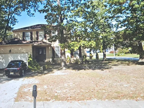 101 Joanie Ave, Williamstown, NJ 08094