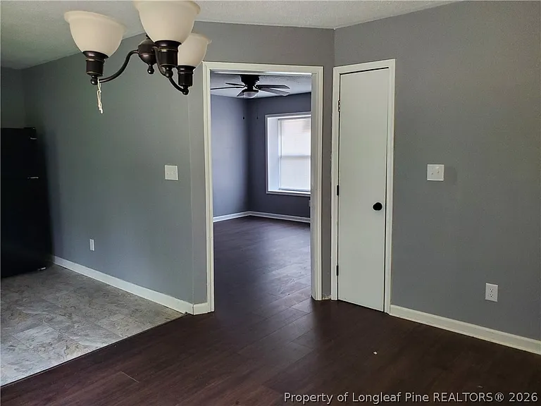 724 Spruce St — Photo 6