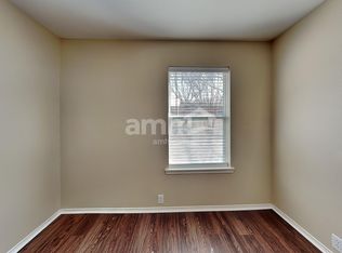 2502 Quail Ridge Rd, Melissa, TX 75454