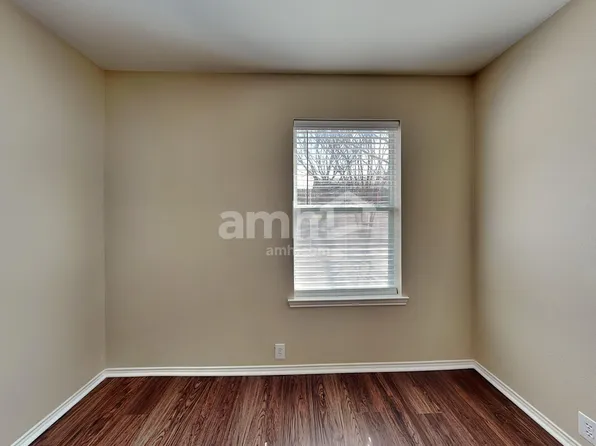 2502 Quail Ridge Rd, Melissa, TX 75454