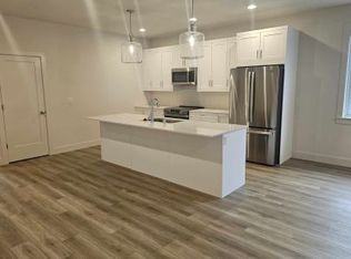 4702 Twisted Pine Dr, Billings, MT 59106