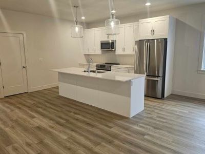 4702 Twisted Pine Dr, Billings, MT, 59106