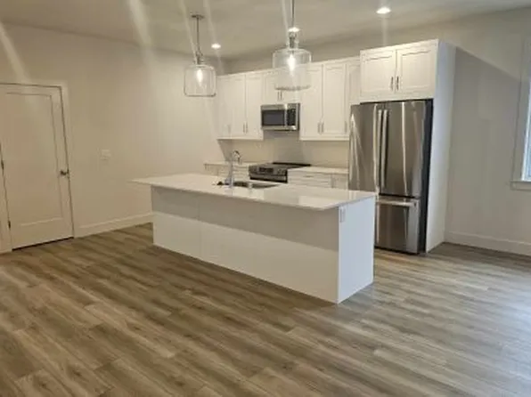 4702 Twisted Pine Dr, Billings, MT 59106