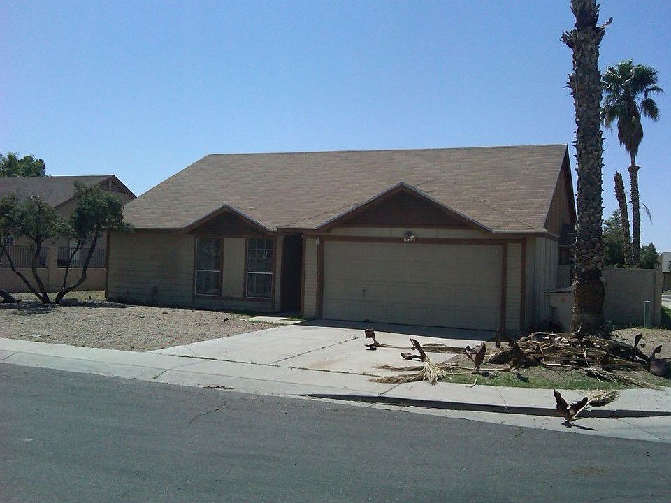 1st image of 6534 N 72nd Dr