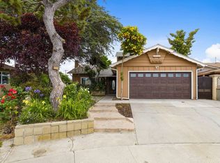 23504 Kinard Ave, Carson, CA 90745