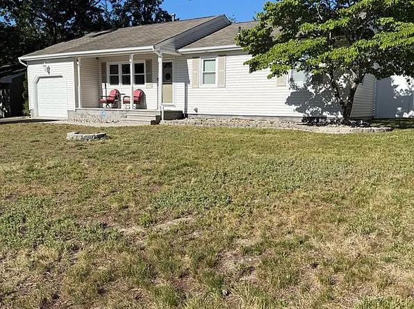 1759 Longwood Dr, Forked River, NJ 08731