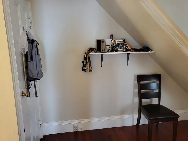 103 Alder St #1 — Photo 5