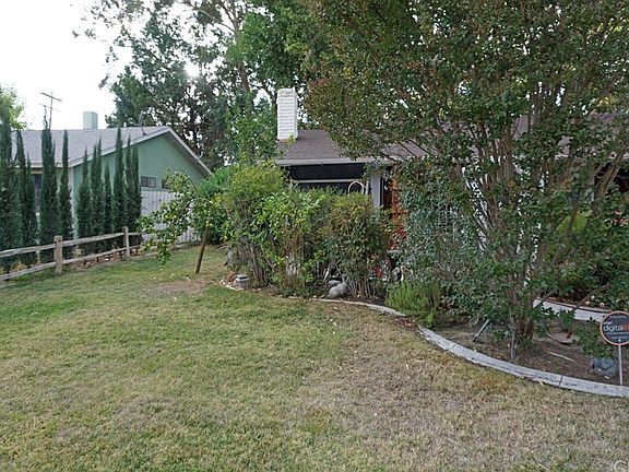 4th image of 1774 N Ella Mae Ln
