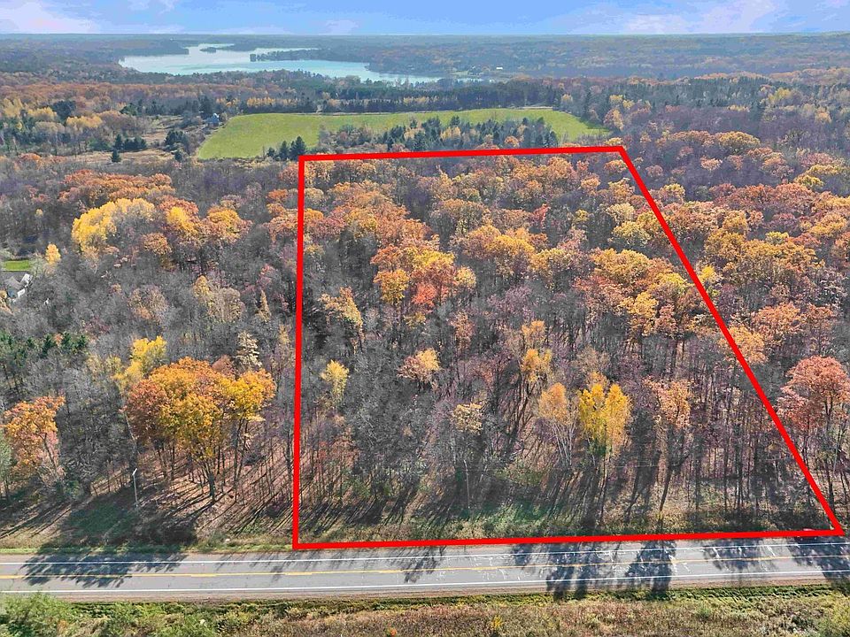 1st image of State Highway 48