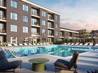 2676 Lawrenceville Suwanee Rd #1309, Suwanee, GA 30024