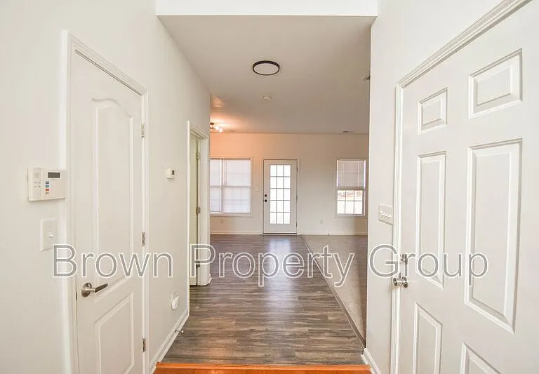 51 Craven Ct — Photo 9