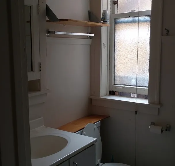 2631 W Ainslie St #1 — Photo 9