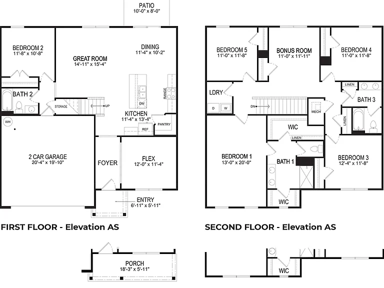 33439 Darley Dale Trl — Photo 35