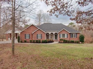 2161 Bolinger Rd, Maryville, TN 37801