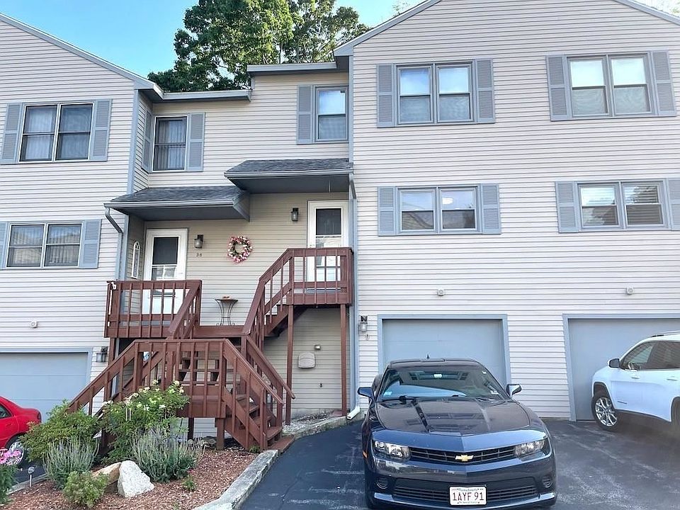 1st image of 1603 Plainfield Pike APT D9