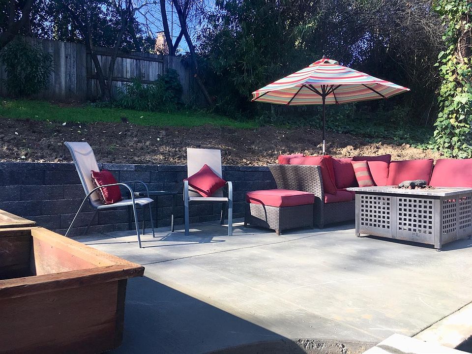 1st image of 8412 Cortadera Dr