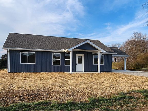 2nd image of 116 Bill Storie Rd