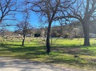 16387 Daly St, Lower Lake, CA