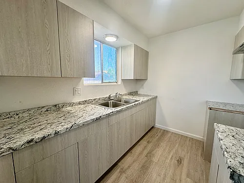 2125 Injo Dr Photo 1