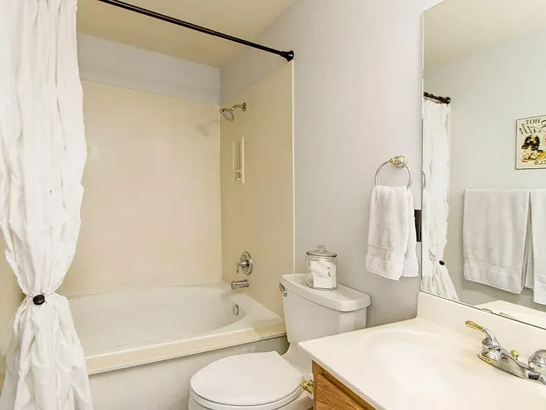 2416 Big Pine Dr NW — Photo 26