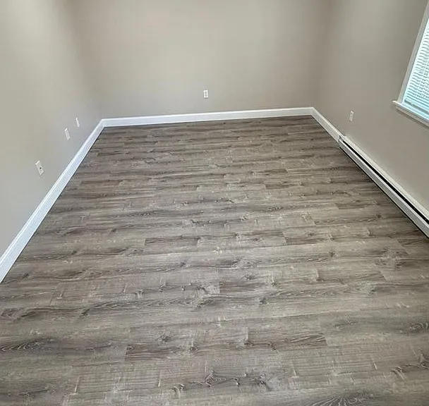310 Thompson Road LLC — Photo 36