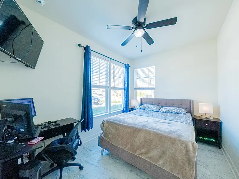 5311 Benmable Ct — Photo 14