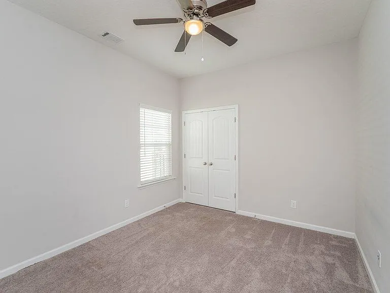 9052 Brevard Rd — Photo 16