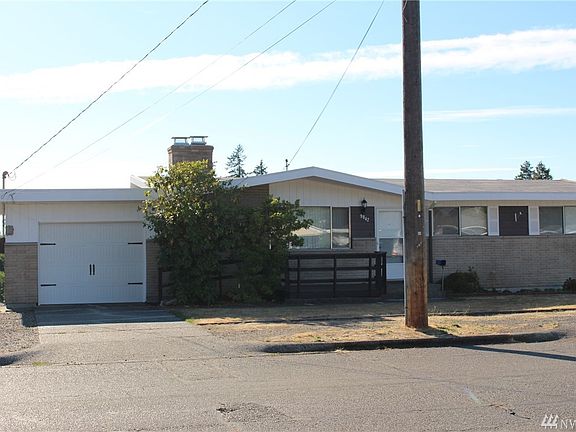 5th image of 9042 S Park Ave