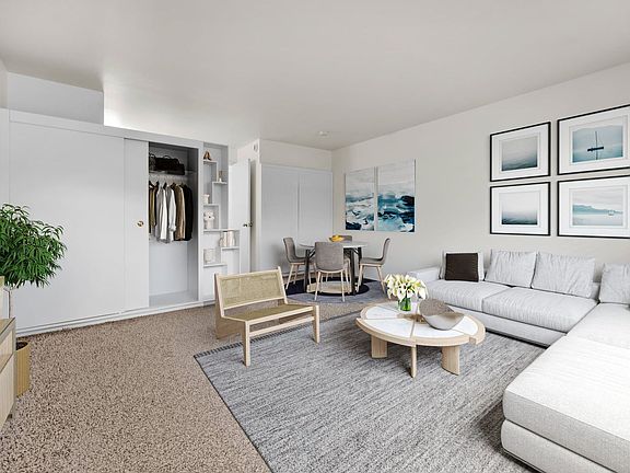 4th image of 1415 NE 52nd St APT 106