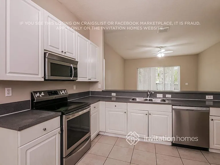 4500 W Broward Blvd — Photo 6