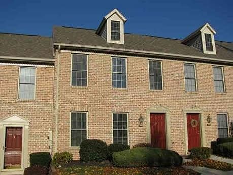 1465 Timber Brook Drive