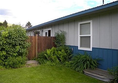 5th image of 550 Wister Way