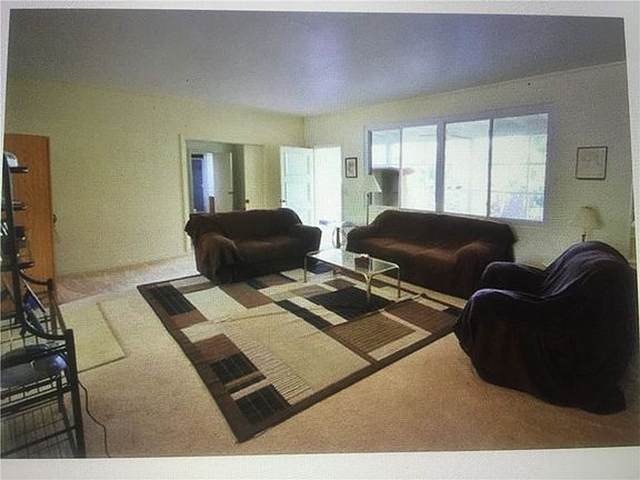 5th image of 5151 Camino De La Vis
