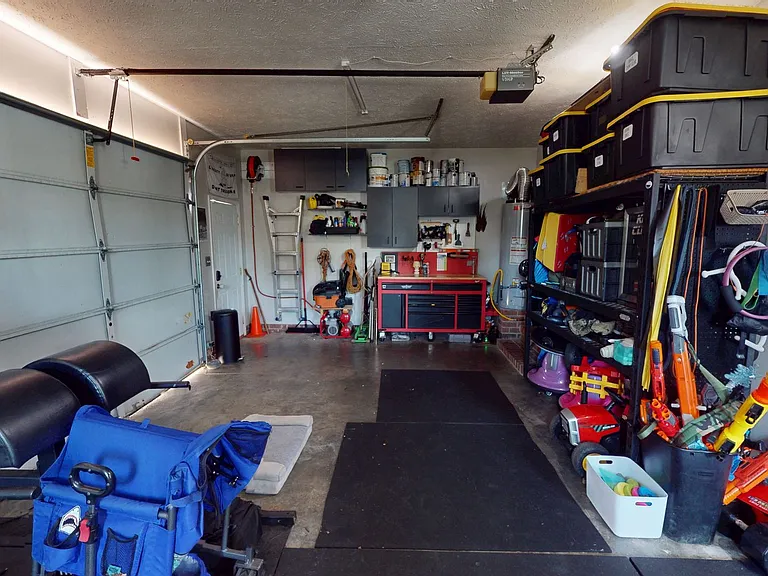 338 Lionshead Rd — Photo 31