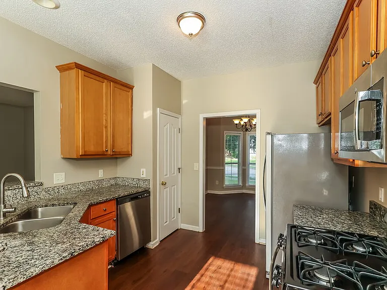 3 Brightling Ln — Photo 10