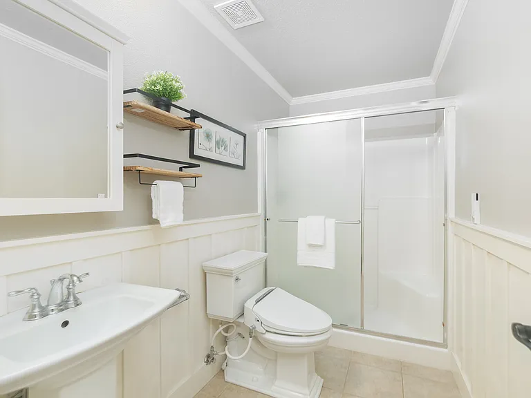 13435 NW Payne Dr — Photo 11
