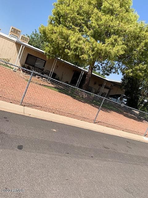1st image of 16032 N 68th Ave