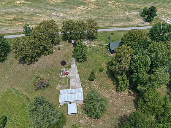 5th image of 15212 Upper Delaware Rd