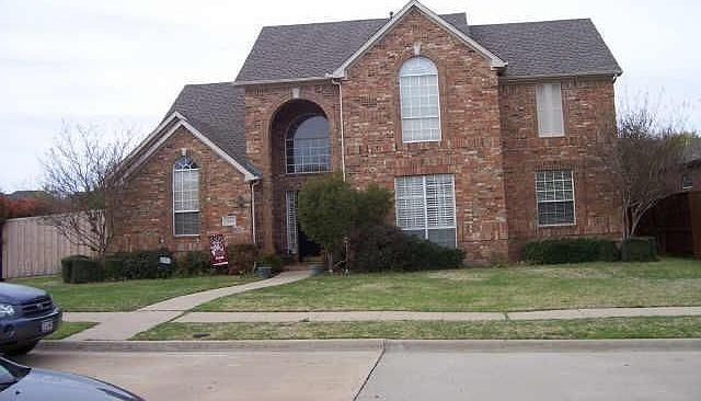 1st image of 3800 Glasgow Dr