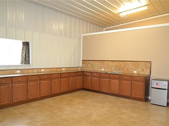 5th image of 850 San Gabriel Oaks Dr